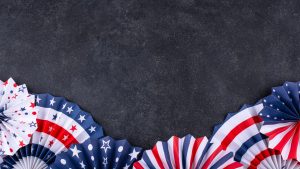 2026 Semiquincentennial: America’s Big Birthday Bash