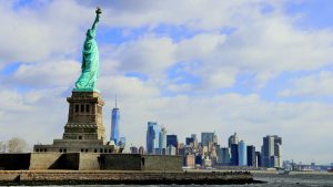 Welcome to NYC in 2026: What’s New and Exciting