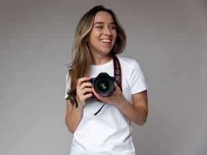 Best Philadelphia Studio Photography Experience
