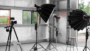 The Best Photographer in Stamford, CT: Inside the Artistic World of Julia Kuper