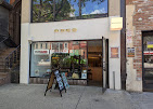 Discover the Best Ceremonial Grade Matcha in New York: Inside Isshiki Matcha’s Green Revolution