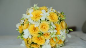 Holiday Flowers 2026: Trends, Tips & Fresh Ideas for Every Celebration