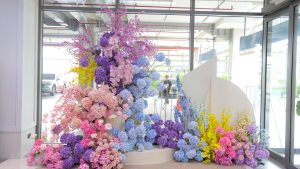 2026 Event Flowers: Easy, Stylish Hacks to Make Any Celebration Look Amazing