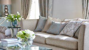 Winter Flowers 2026: How to Make Your Home Feel Warm, Cosy & Beautiful