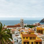 Business in Tenerife, Spain: Why Entrepreneurs Keep Moving to the Island