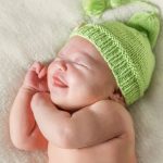 Newborn Photography Business in Philadelphia: What Makes This Niche So Special?