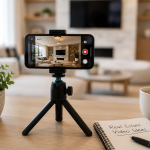 Why Video Is Transforming the Real Estate Industry